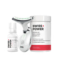 Wrinkles Anti-Aging Bundle