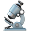 Science-Backed