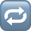 Multi-Benefit Formulas